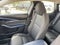 2021 Mazda Mazda CX-30 2.5 S