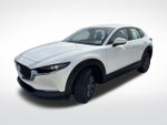 2021 Mazda Mazda CX-30 2.5 S