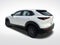 2021 Mazda Mazda CX-30 2.5 S