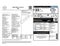 2024 Nissan Versa 1.6 SR
