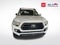 2020 Toyota Tacoma SR5 V6