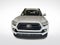 2020 Toyota Tacoma SR5 V6