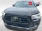 2022 Toyota Tacoma SR V6