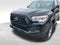 2022 Toyota Tacoma SR V6