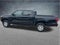 2022 Toyota Tacoma SR V6