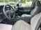 2022 Toyota Tacoma SR V6