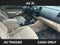 2006 Toyota Tacoma PreRunner V6