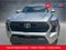 2025 Toyota Tacoma Hybrid TRD Off Road