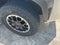 2025 Toyota Tacoma Hybrid TRD Off Road