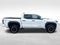 2025 Toyota Tacoma Hybrid TRD Off Road