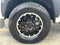 2025 Toyota Tacoma Hybrid TRD Off Road