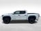 2025 Toyota Tacoma Hybrid TRD Off Road