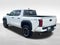 2025 Toyota Tacoma Hybrid TRD Off Road