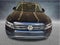 2020 Volkswagen Tiguan 2.0T SE