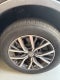 2020 Volkswagen Tiguan 2.0T SE
