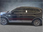 2020 Volkswagen Tiguan 2.0T SE