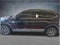 2020 Volkswagen Tiguan 2.0T SE