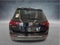2020 Volkswagen Tiguan 2.0T SE