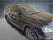 2020 Volkswagen Tiguan 2.0T SE