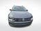 2018 Volkswagen Tiguan 2.0T SE