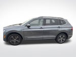 2018 Volkswagen Tiguan 2.0T SE