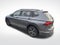 2018 Volkswagen Tiguan 2.0T SE