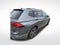 2018 Volkswagen Tiguan 2.0T SE