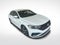 2019 Volkswagen Jetta GLI 2.0T S