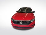 2019 Volkswagen Jetta R-Line