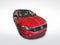 2019 Volkswagen Jetta R-Line