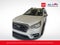 2021 Subaru Ascent Premium