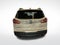 2021 Subaru Ascent Premium