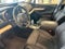 2021 Subaru Ascent Premium