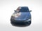 2026 Toyota Camry Base