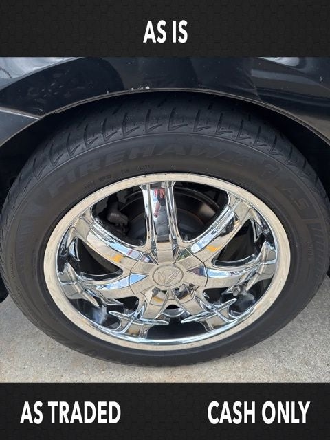 2008 Toyota Camry Solara SLE