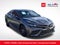2024 Toyota Camry Hybrid SE