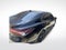 2023 Toyota Camry Hybrid XSE