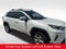2020 Toyota RAV4 Hybrid Limited