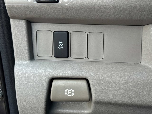 2014 Honda Pilot EX-L