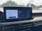 2024 Lincoln Corsair Plug-In Hybrid Grand Touring