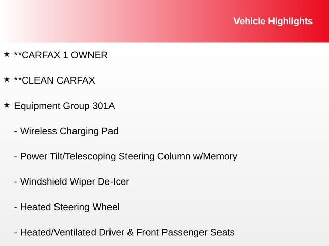 2024 Lincoln Corsair Plug-In Hybrid Grand Touring