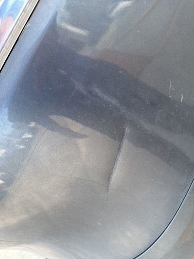 2014 Nissan Rogue SV