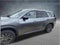 2023 Nissan Pathfinder S