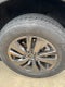 2023 Nissan Pathfinder S
