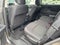 2023 Nissan Pathfinder S