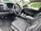 2023 Nissan Pathfinder S