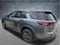 2023 Nissan Pathfinder S