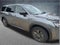 2023 Nissan Pathfinder S