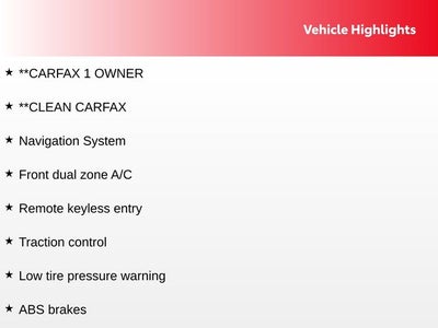 2025 Toyota Grand Highlander Hybrid Limited