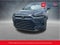 2025 Toyota Grand Highlander Hybrid Limited